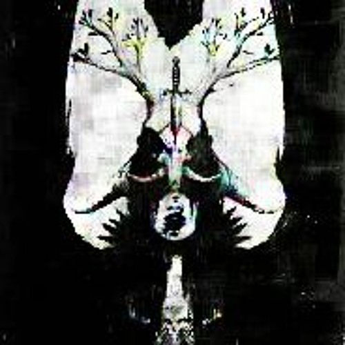 Tensor x omnivirus_salvage the savage_Tensor mix(prod. Tensor)