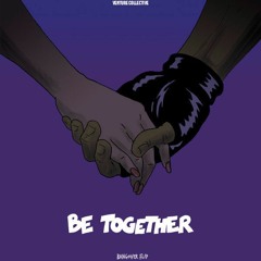 Be Together(bangover sunday morning remix) - Major Lazer