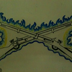 Oh Hail Oh Infantry