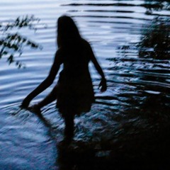 Dive deep into the music