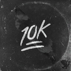 WILD BOYZ! 10K Pack [FREE DOWNLOAD]