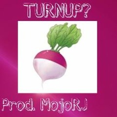 TurnUp