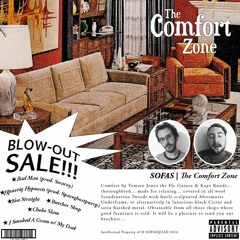 I Smoked A Gram W My Dad (prod. By prettyplease)