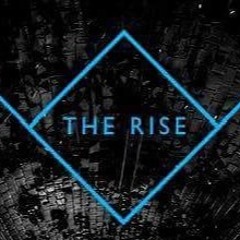 DJ RO - Live @ The Rise 08.28.16