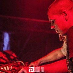 Carnage & Timmy Trumpet Vs Galantis - Psy Or Die Vs No Money (John Hdz Reboot)