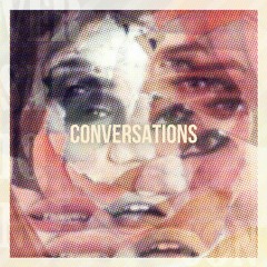 Conversations