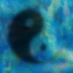 garden gate (feat. josiah sunray)