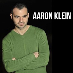 Aaron Klein Interviews Kathleen Willey on Hillary's 'I Don't Recall' Excuse