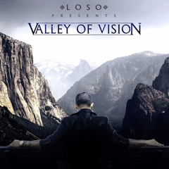 Loso - Forever on My Mind