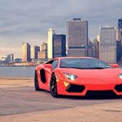 LAM FT YB-CIZZLE & M-DEEZY