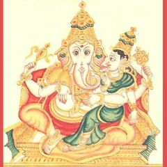 DURVANKI