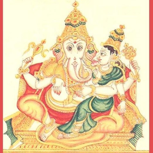 DURVANKI