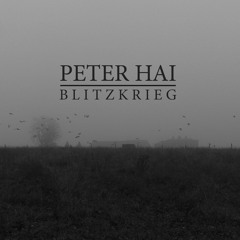 Peter Hai - Closer (Remastered version)