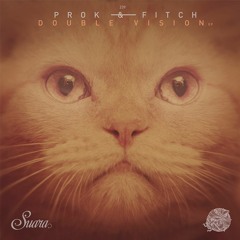 Premiere: Prok & Fitch - Pitch Roll (Original Mix)