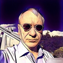 Doc Braitinger OnandOn