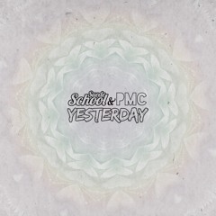 Holes In My Shirt ft. Thirdleg (prod. PMC)