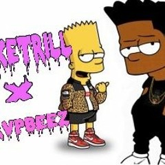 Dope Boy - MikeTrill x Tvpbeez
