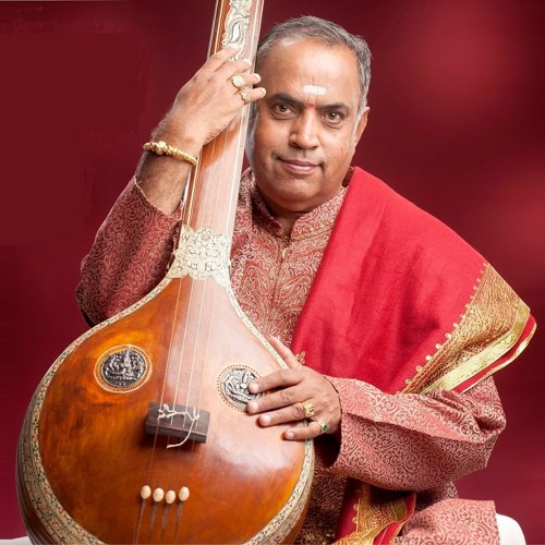 NAGASVARAVALI