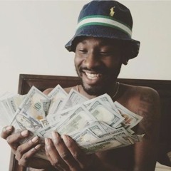 Bankroll Fresh (RIP) Prod.BruhNLaws