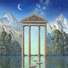 The Gate