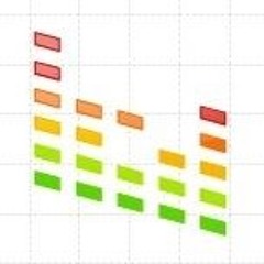 The Black Eyed Peas - #WHERESTHELOVE ft The World (REMIX Kevin Salgueiro)