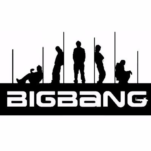 M V Bigbang Fantastic Baby English Version W Lyrics By Alternative Xeno