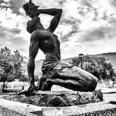 Wap Konn Joj (Instrumental)Prod. By Jugo X Cam Keyz