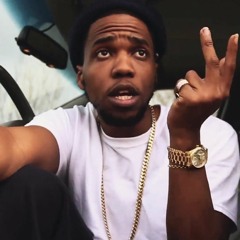 4am curren$sy type beat