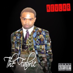 Never Been ft. MAZ & Duce Cappiano