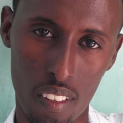 3 Somalier på det bagsæde (det de dreng ) - yung coke