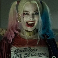 Charli XCX – Boom Clap(NexusProd™)