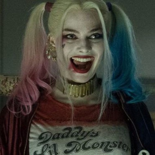 Charli XCX – Boom Clap(NexusProd™)