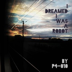 my blood type is early adopter