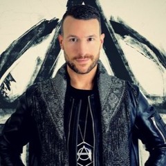 ID (Don Diablo Mashup)