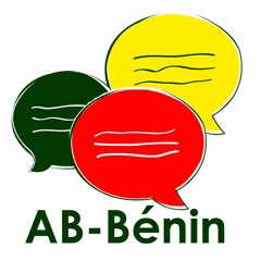 Parlons-en : "Blog au Bénin : utilité et perspectives"