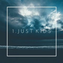 September 2016