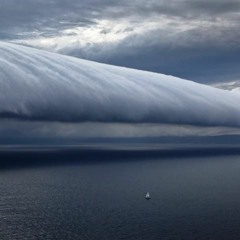 Cold Front