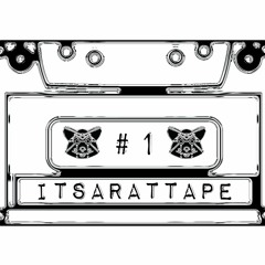 ITSARATTAPE #1