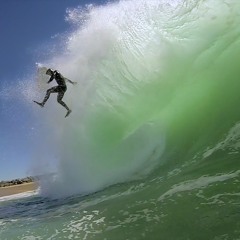 Beyonce - Survivor Sickick Trap Remix