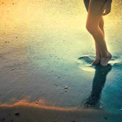 Envio - Touched By The Sun (Rusch  Elusives Chill Out Mix)