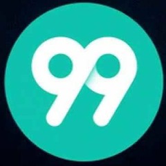 פתיחת וסגירת שידור בכורה - eco99fm - 5.9.2016