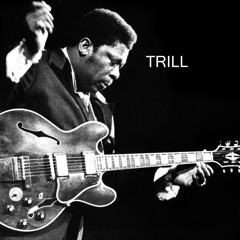 Trill