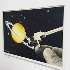 Trip to the Planets of House