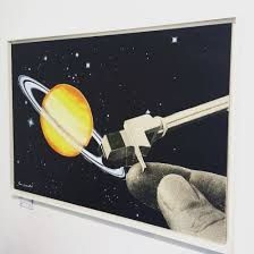 Trip to the Planets of House