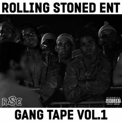 Scott Stylez - Plottin (feat. Deezy Hendo)