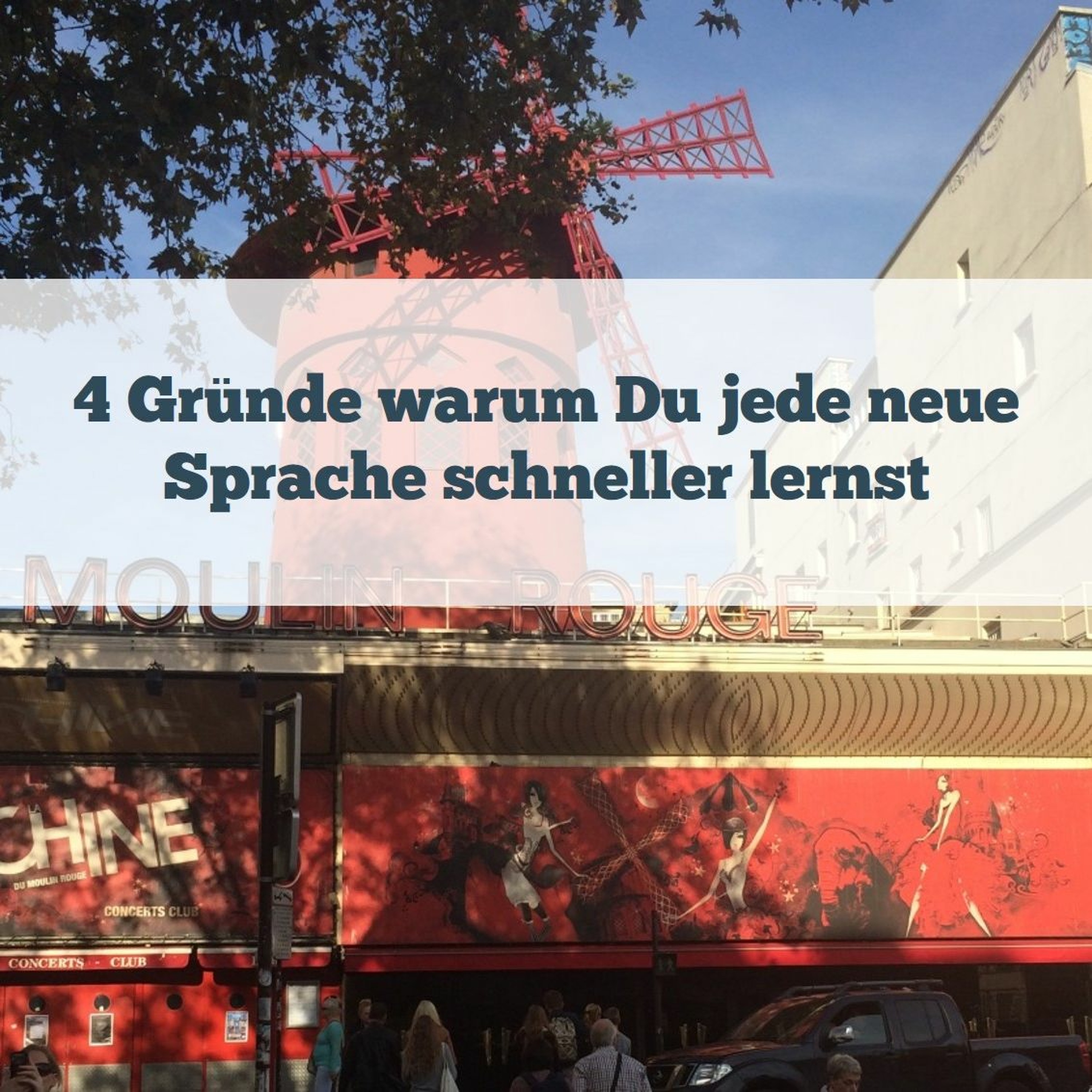 Sprachheld - Lerne Sprachen blitzschnell
