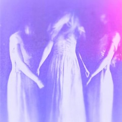 NEON