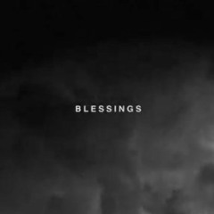 Blessings