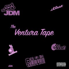 The Ventura Tape