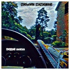 Smooth Grooves